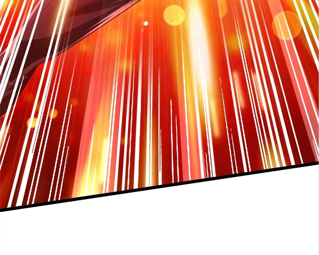 Aura Recovery: I Get a New Skill Everyday Chapter 155 - page 77