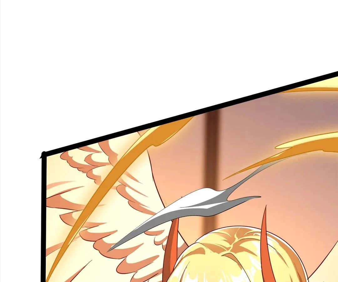 Aura Recovery: I Get a New Skill Everyday Chapter 155 - page 8