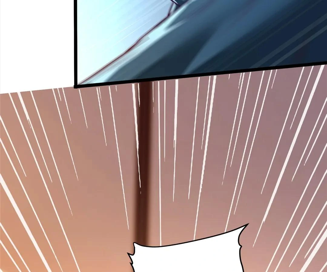 Aura Recovery: I Get a New Skill Everyday Chapter 156 - page 12