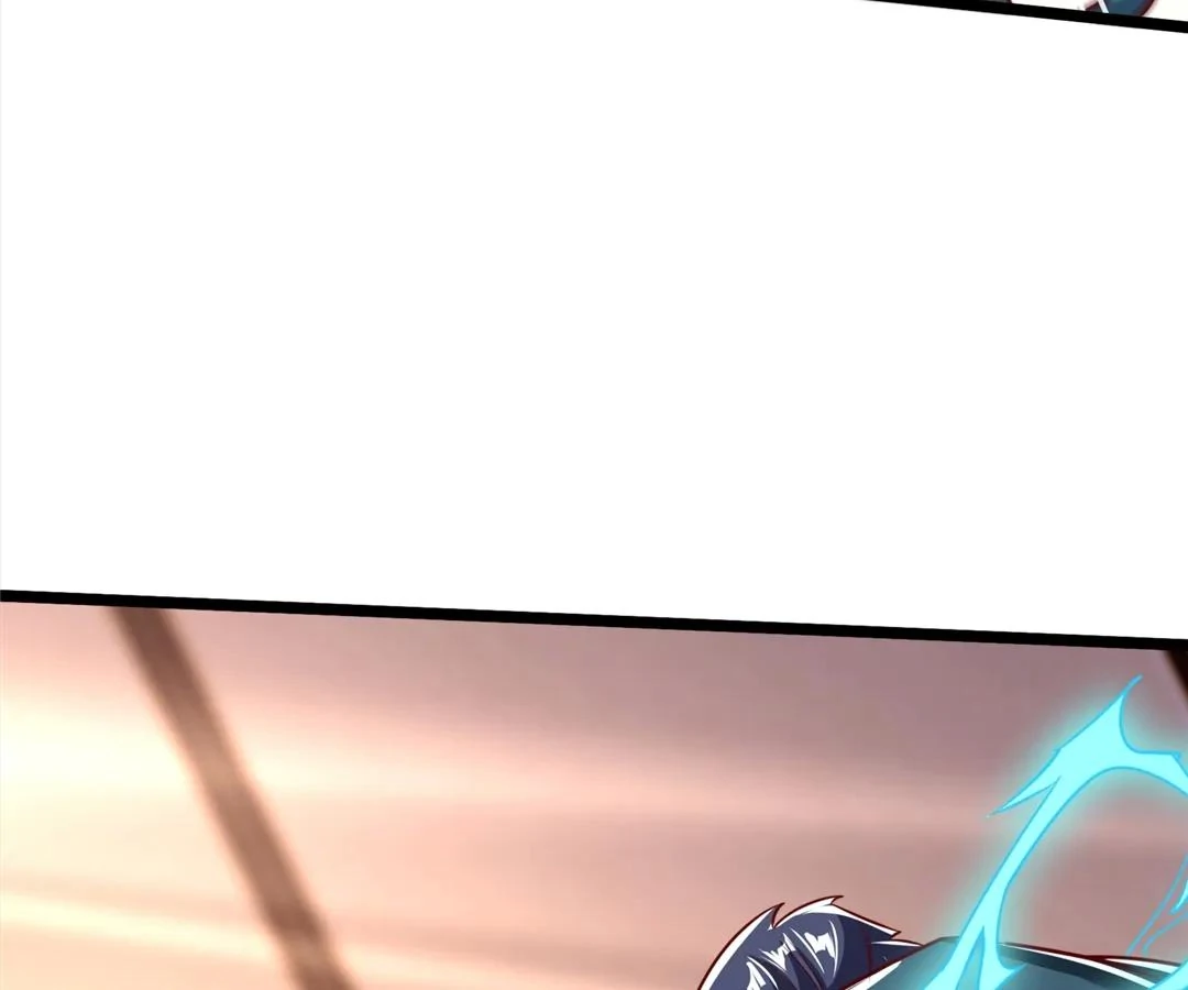 Aura Recovery: I Get a New Skill Everyday Chapter 156 - page 15