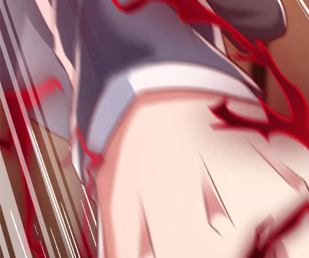 Aura Recovery: I Get a New Skill Everyday Chapter 156 - page 23