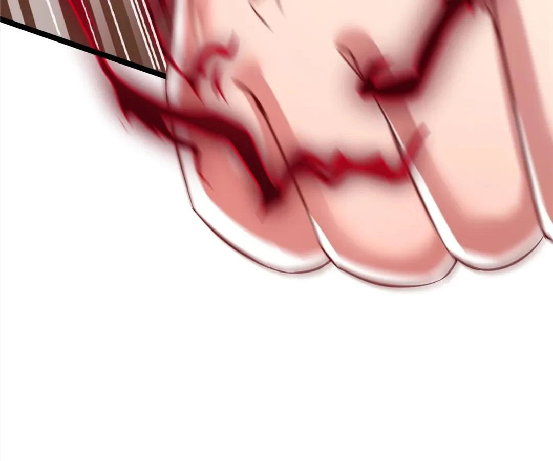 Aura Recovery: I Get a New Skill Everyday Chapter 156 - page 24