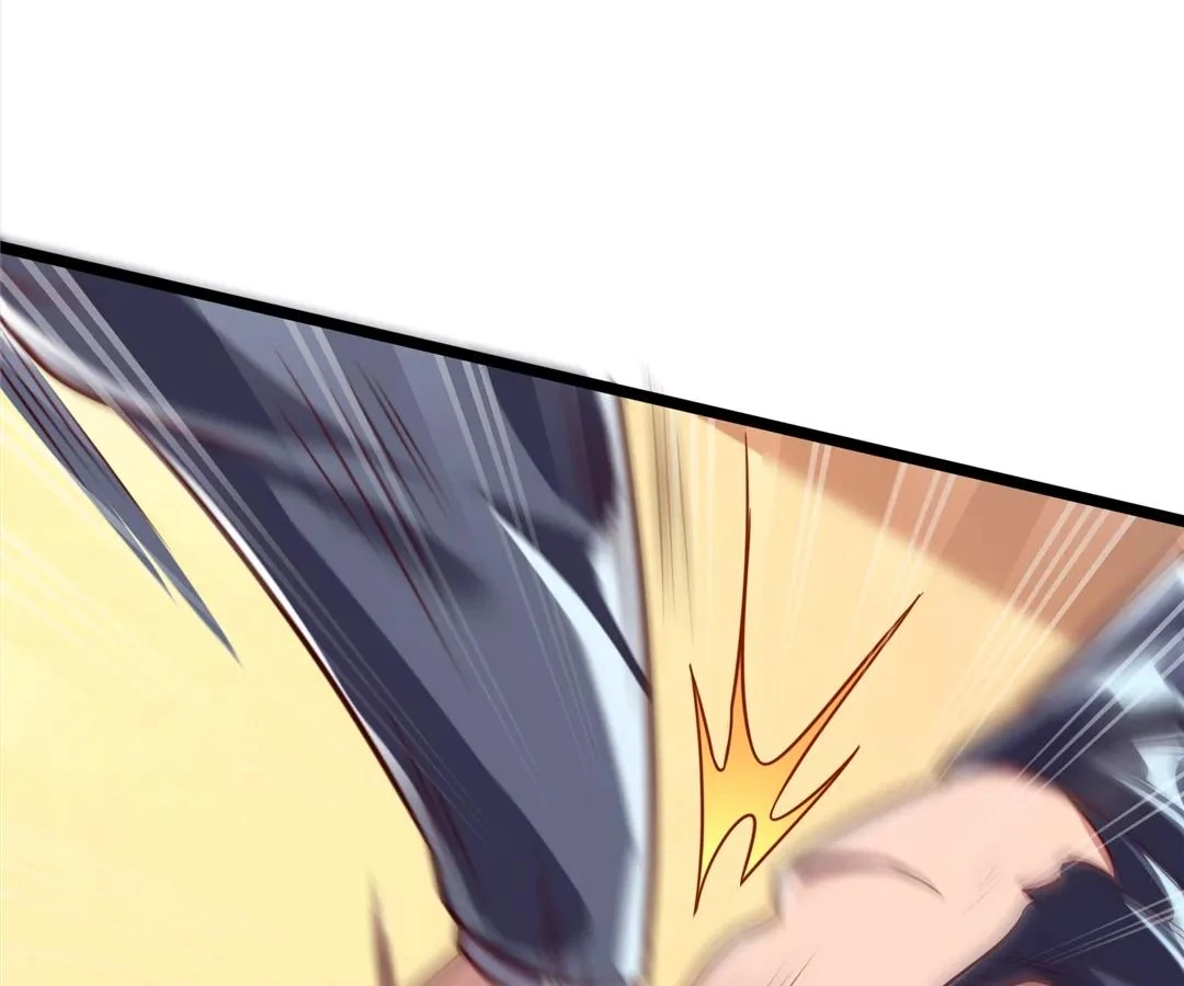 Aura Recovery: I Get a New Skill Everyday Chapter 156 - page 26