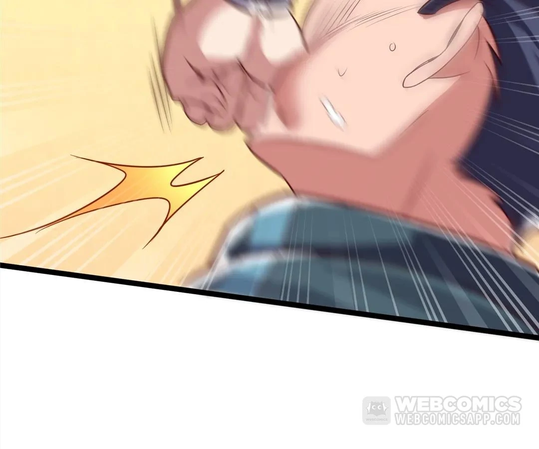 Aura Recovery: I Get a New Skill Everyday Chapter 156 - page 27