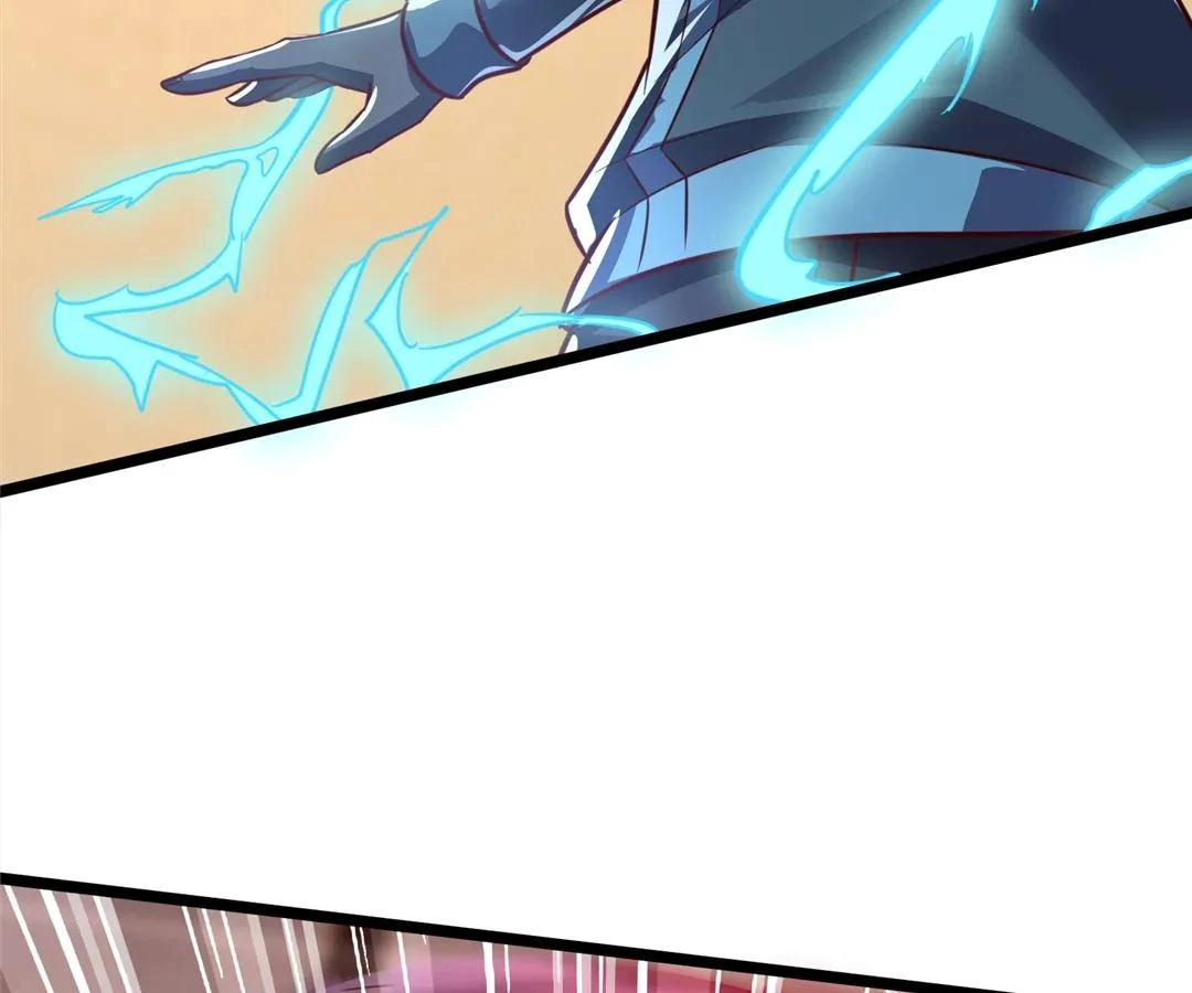 Aura Recovery: I Get a New Skill Everyday Chapter 156 - page 30