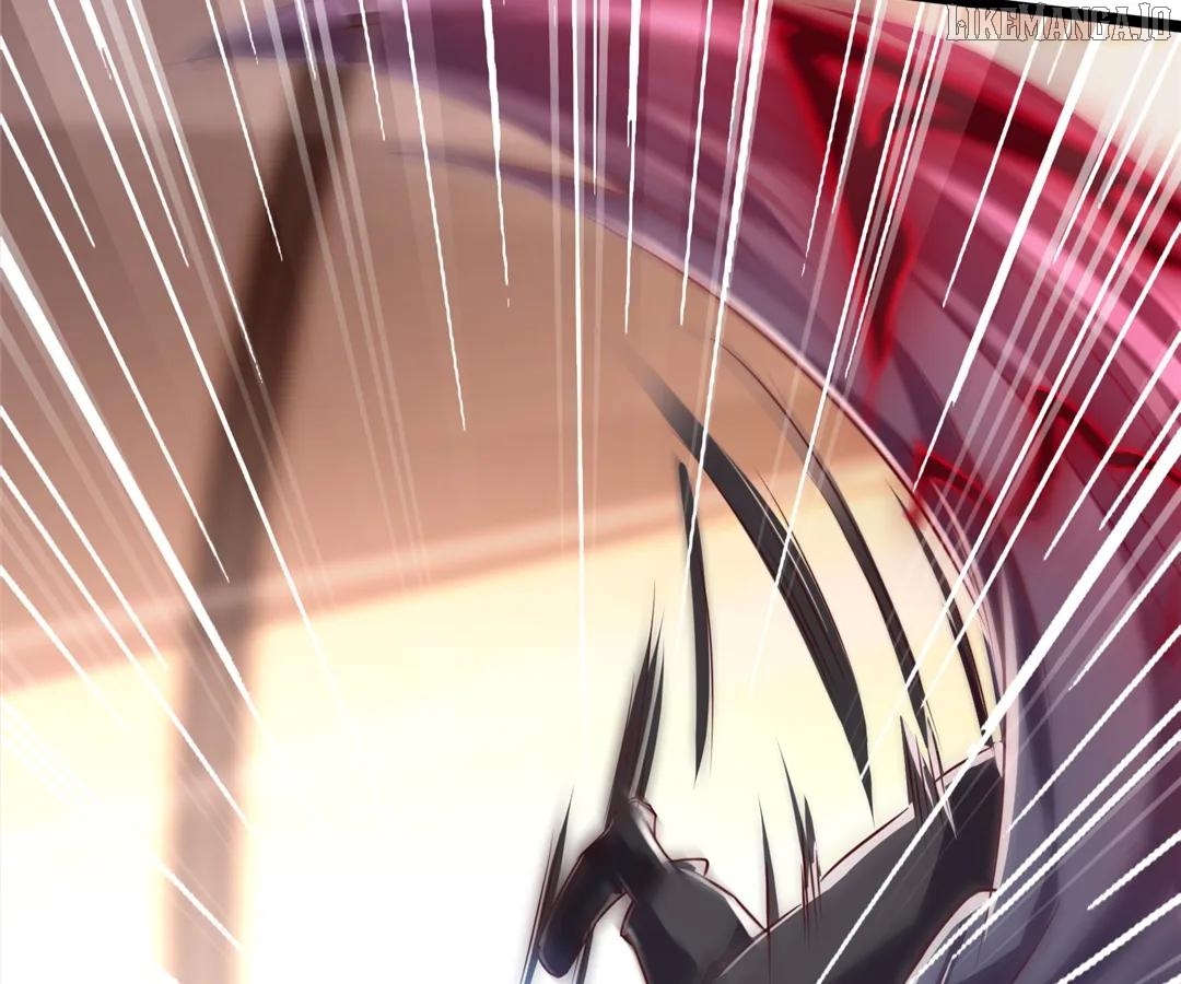 Aura Recovery: I Get a New Skill Everyday Chapter 156 - page 31