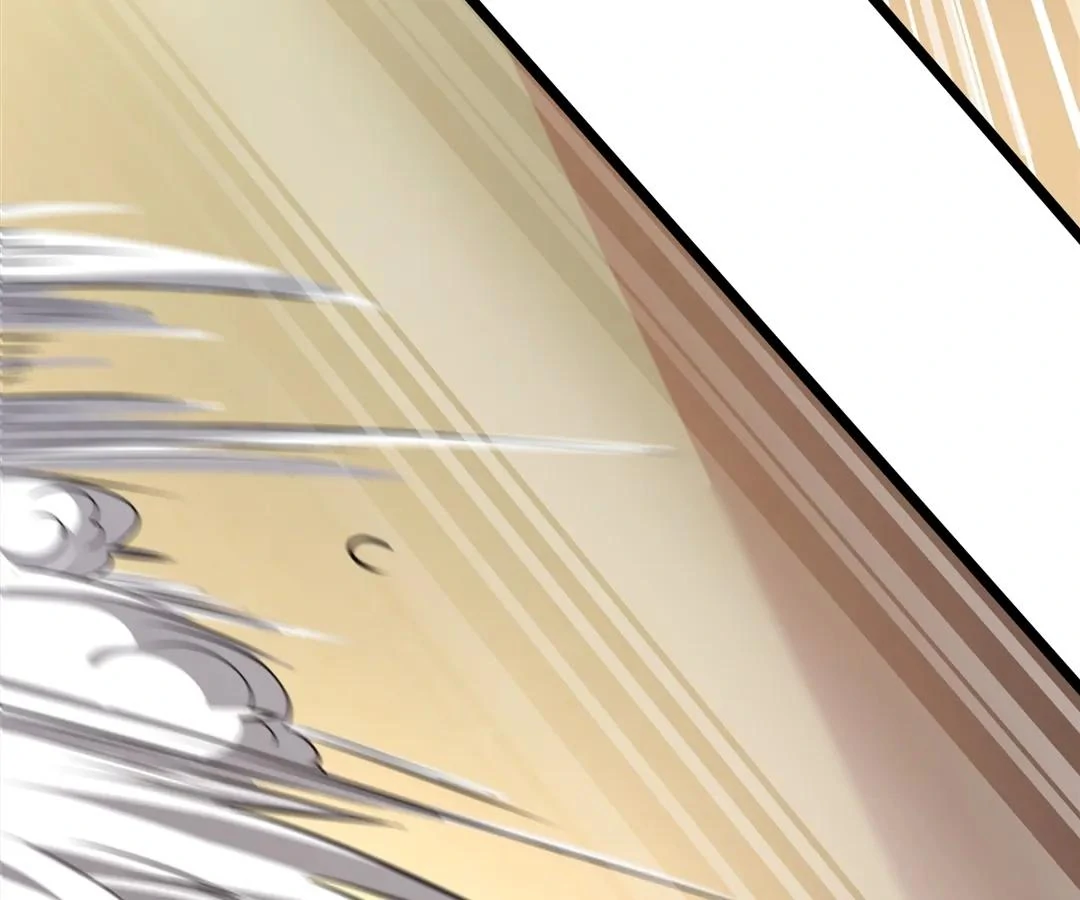 Aura Recovery: I Get a New Skill Everyday Chapter 156 - page 34