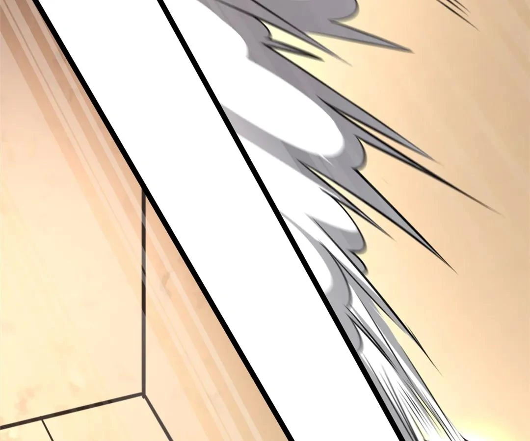 Aura Recovery: I Get a New Skill Everyday Chapter 156 - page 36