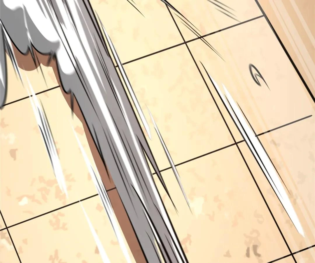 Aura Recovery: I Get a New Skill Everyday Chapter 156 - page 38