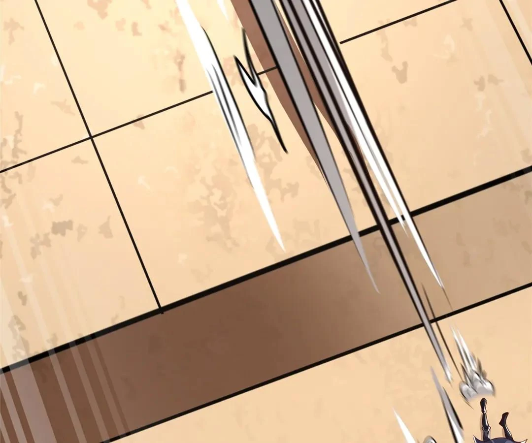 Aura Recovery: I Get a New Skill Everyday Chapter 156 - page 39