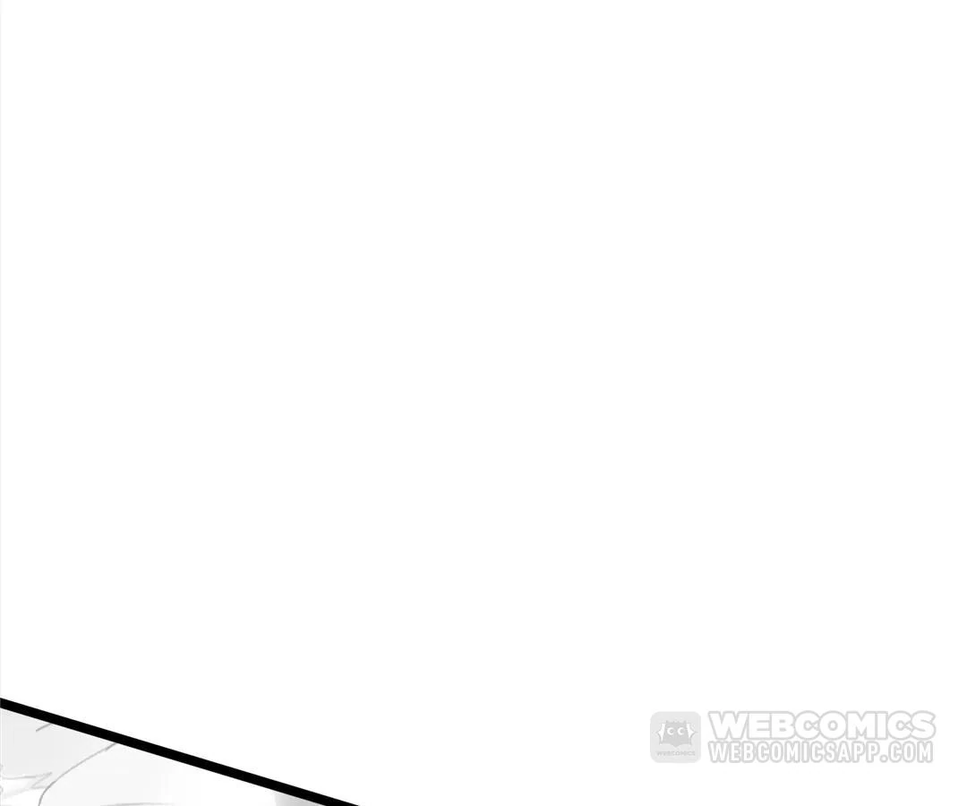 Aura Recovery: I Get a New Skill Everyday Chapter 156 - page 43