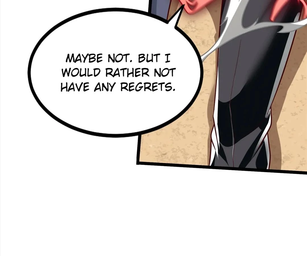 Aura Recovery: I Get a New Skill Everyday Chapter 156 - page 49