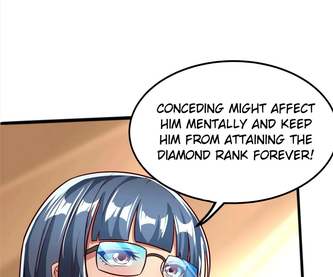 Aura Recovery: I Get a New Skill Everyday Chapter 156 - page 5