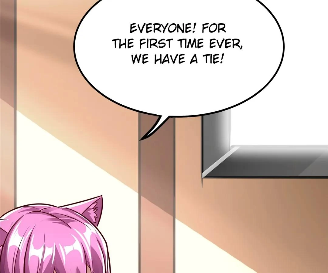 Aura Recovery: I Get a New Skill Everyday Chapter 156 - page 53