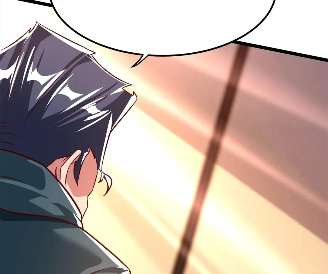 Aura Recovery: I Get a New Skill Everyday Chapter 156 - page 65