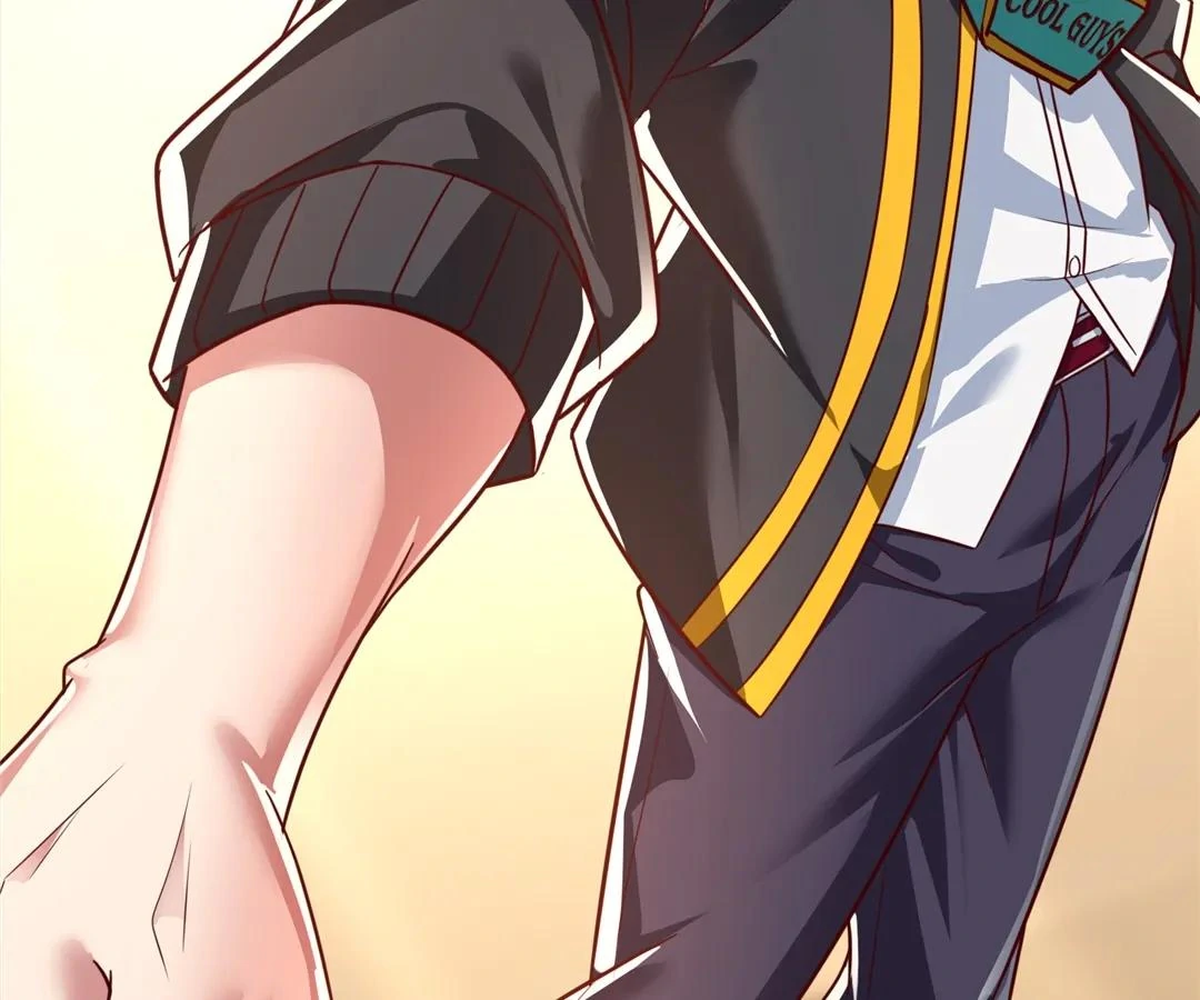 Aura Recovery: I Get a New Skill Everyday Chapter 156 - page 72