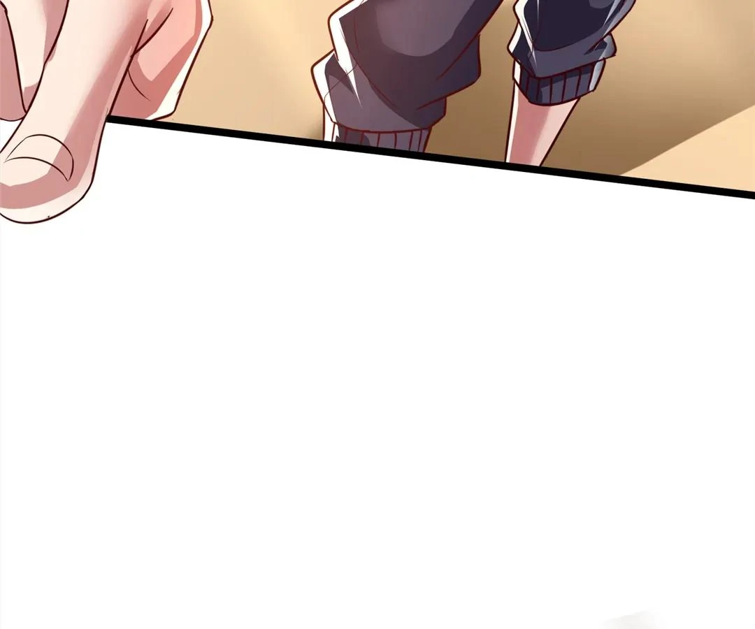 Aura Recovery: I Get a New Skill Everyday Chapter 156 - page 73