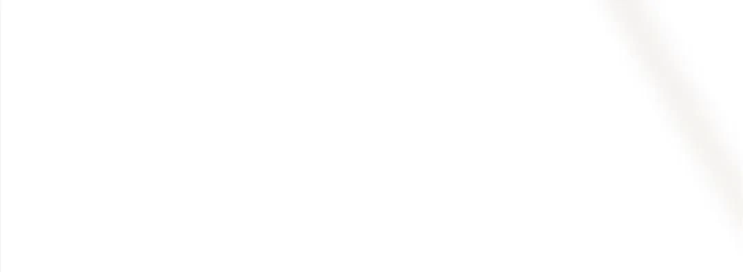 Aura Recovery: I Get a New Skill Everyday Chapter 156 - page 74