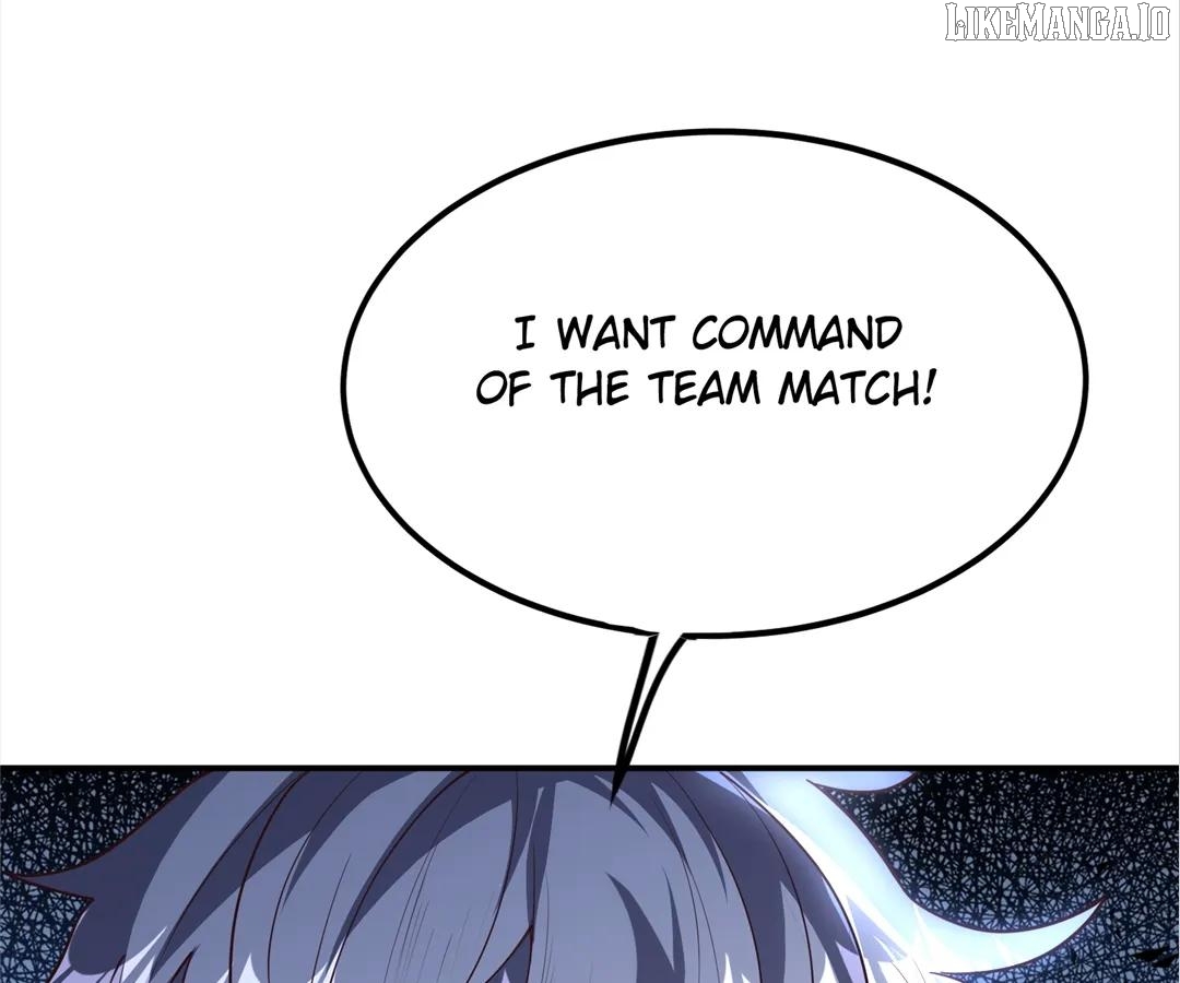 Aura Recovery: I Get a New Skill Everyday Chapter 157 - page 10