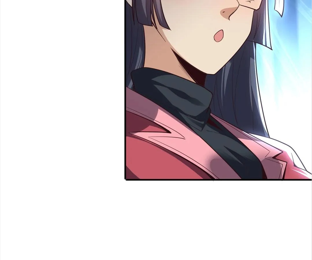 Aura Recovery: I Get a New Skill Everyday Chapter 157 - page 13