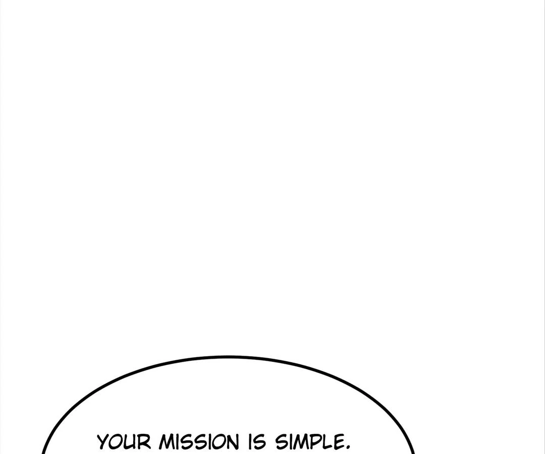 Aura Recovery: I Get a New Skill Everyday Chapter 157 - page 14