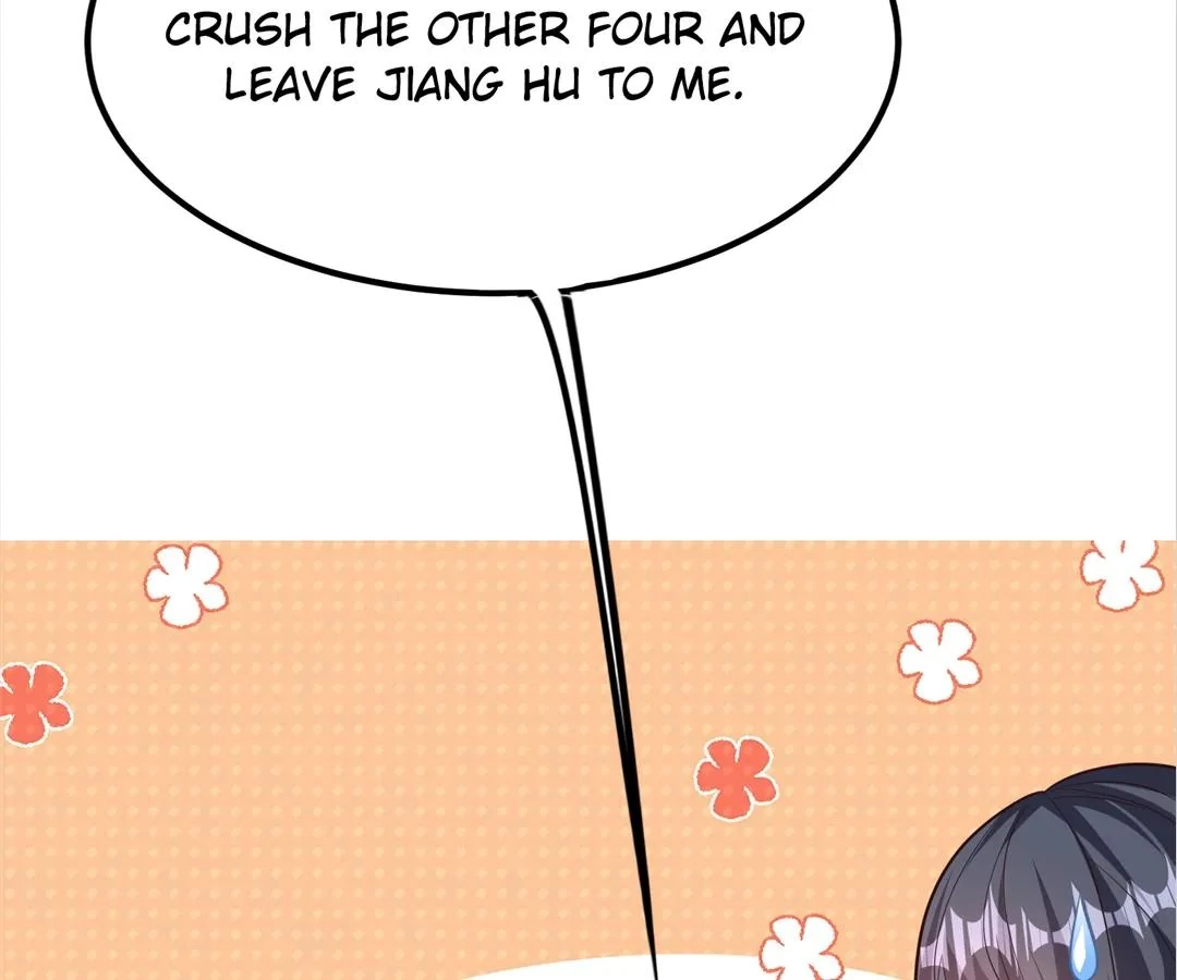 Aura Recovery: I Get a New Skill Everyday Chapter 157 - page 15