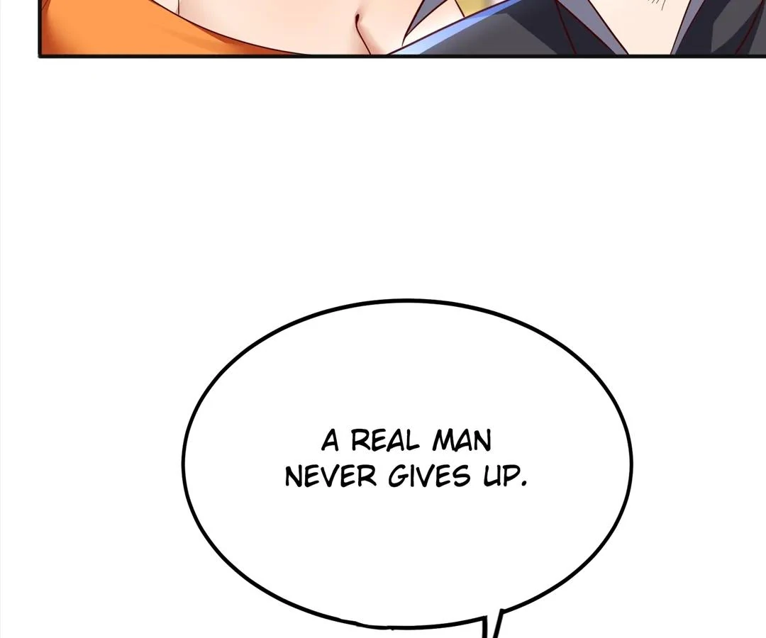 Aura Recovery: I Get a New Skill Everyday Chapter 157 - page 23