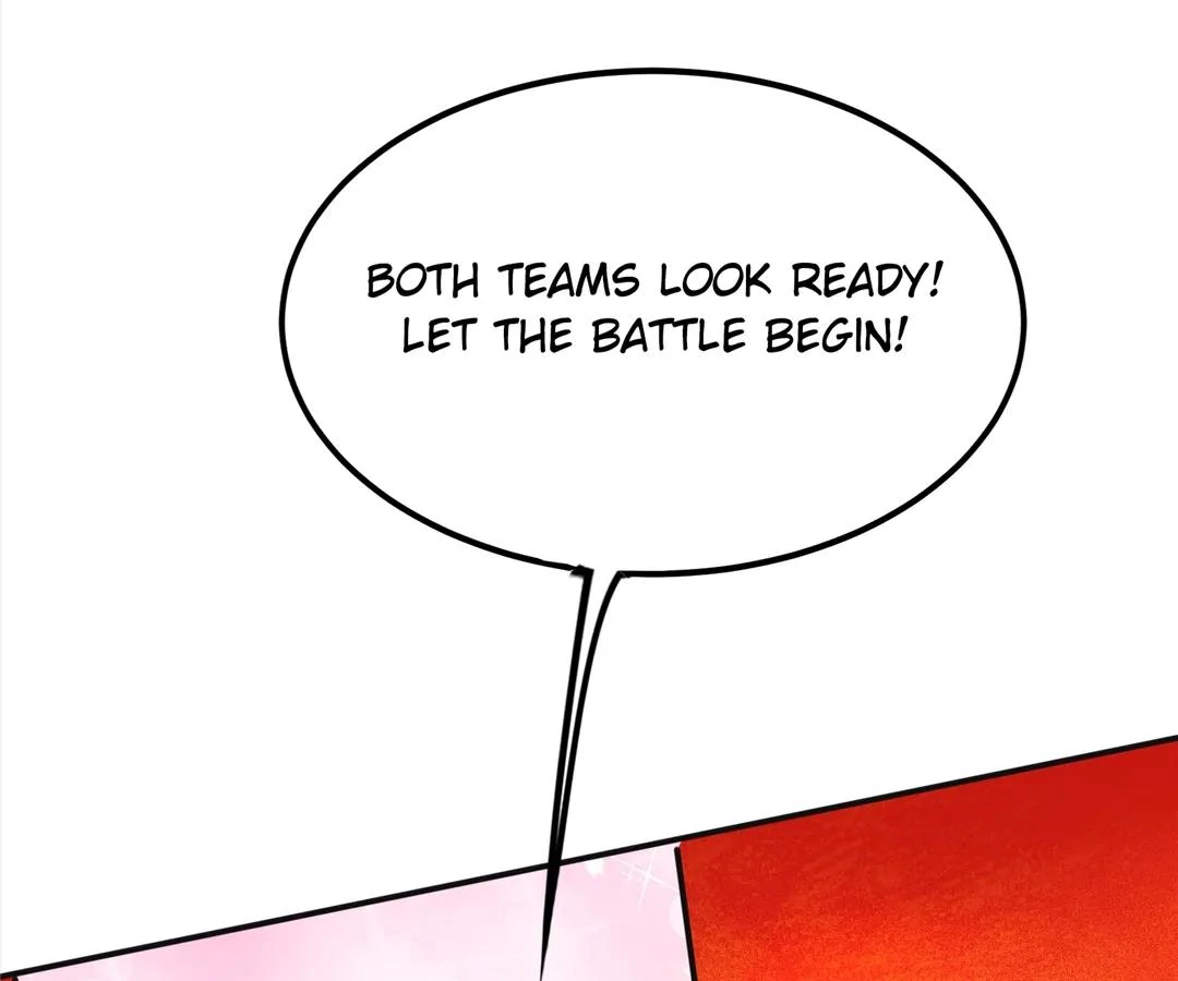 Aura Recovery: I Get a New Skill Everyday Chapter 157 - page 26