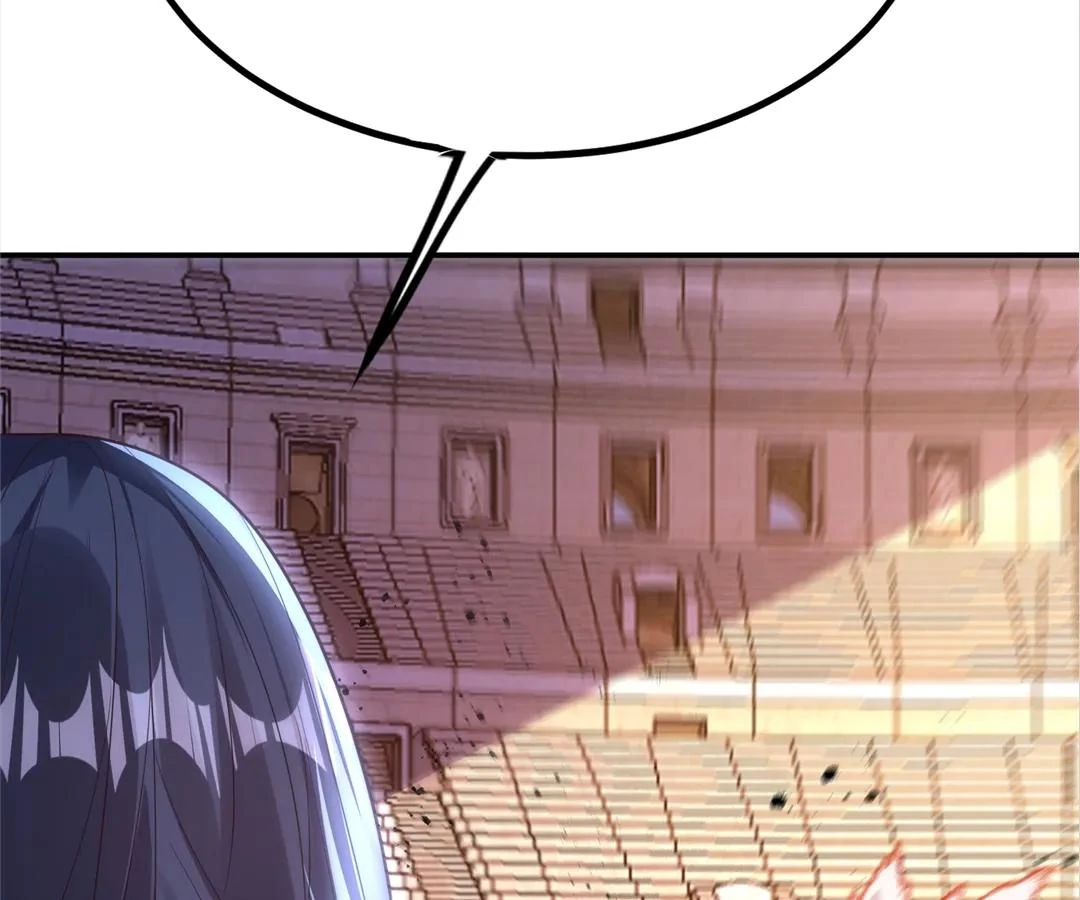 Aura Recovery: I Get a New Skill Everyday Chapter 157 - page 4