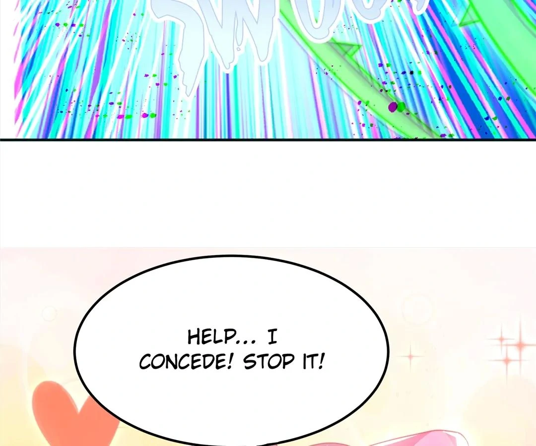 Aura Recovery: I Get a New Skill Everyday Chapter 157 - page 46