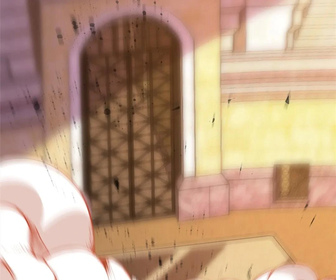 Aura Recovery: I Get a New Skill Everyday Chapter 157 - page 49