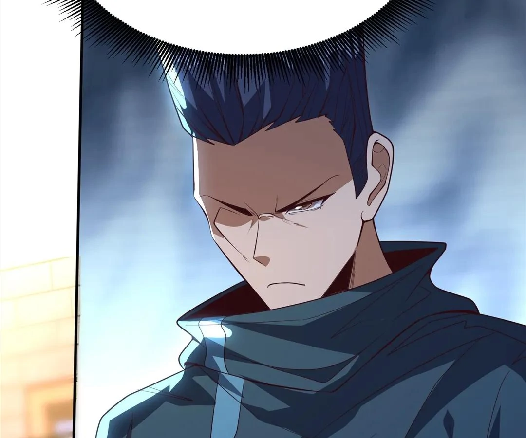 Aura Recovery: I Get a New Skill Everyday Chapter 157 - page 54