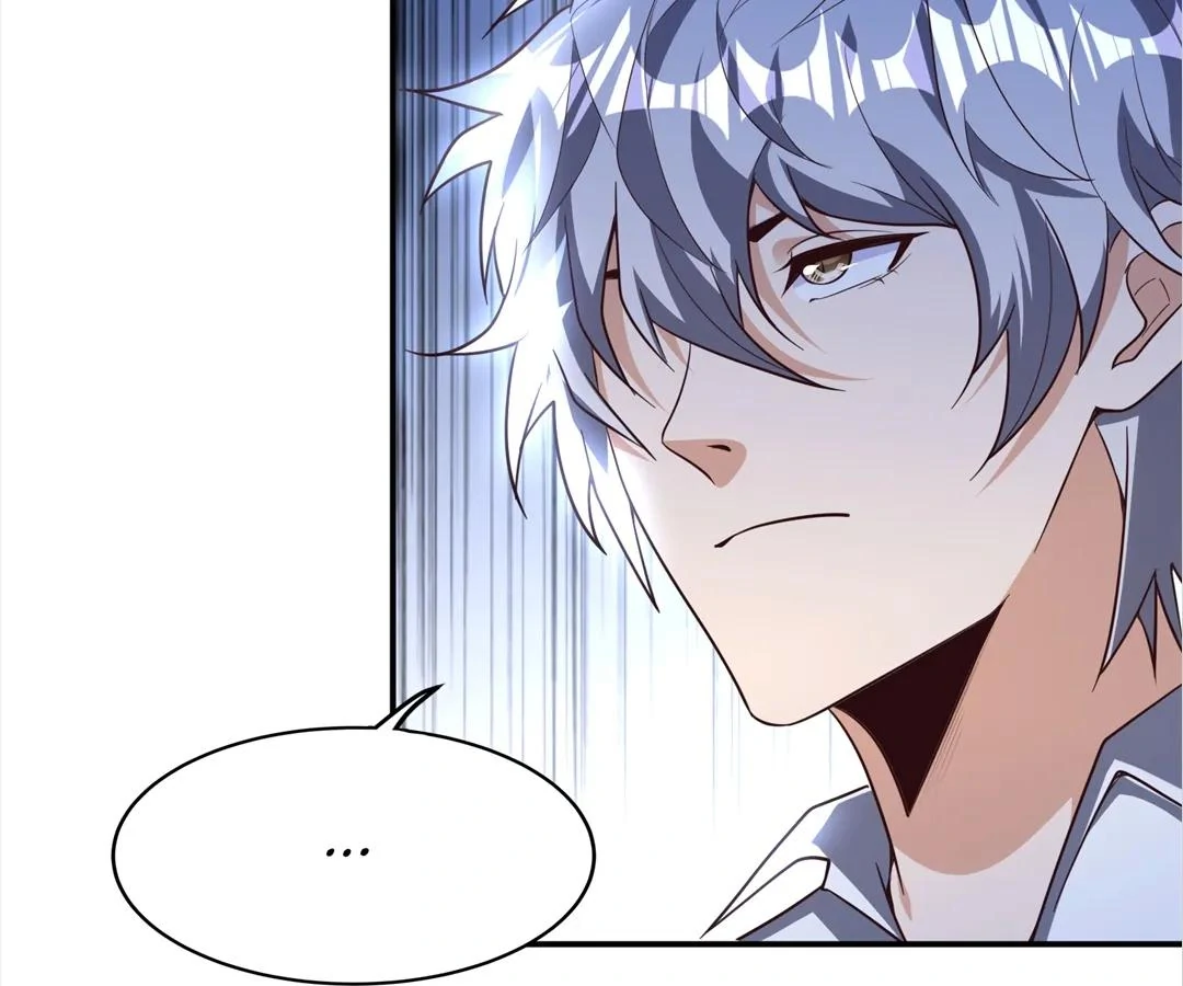 Aura Recovery: I Get a New Skill Everyday Chapter 157 - page 6