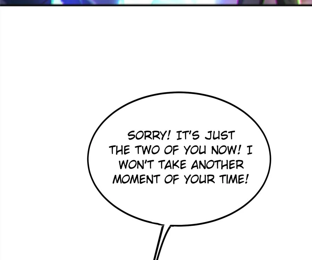 Aura Recovery: I Get a New Skill Everyday Chapter 157 - page 64