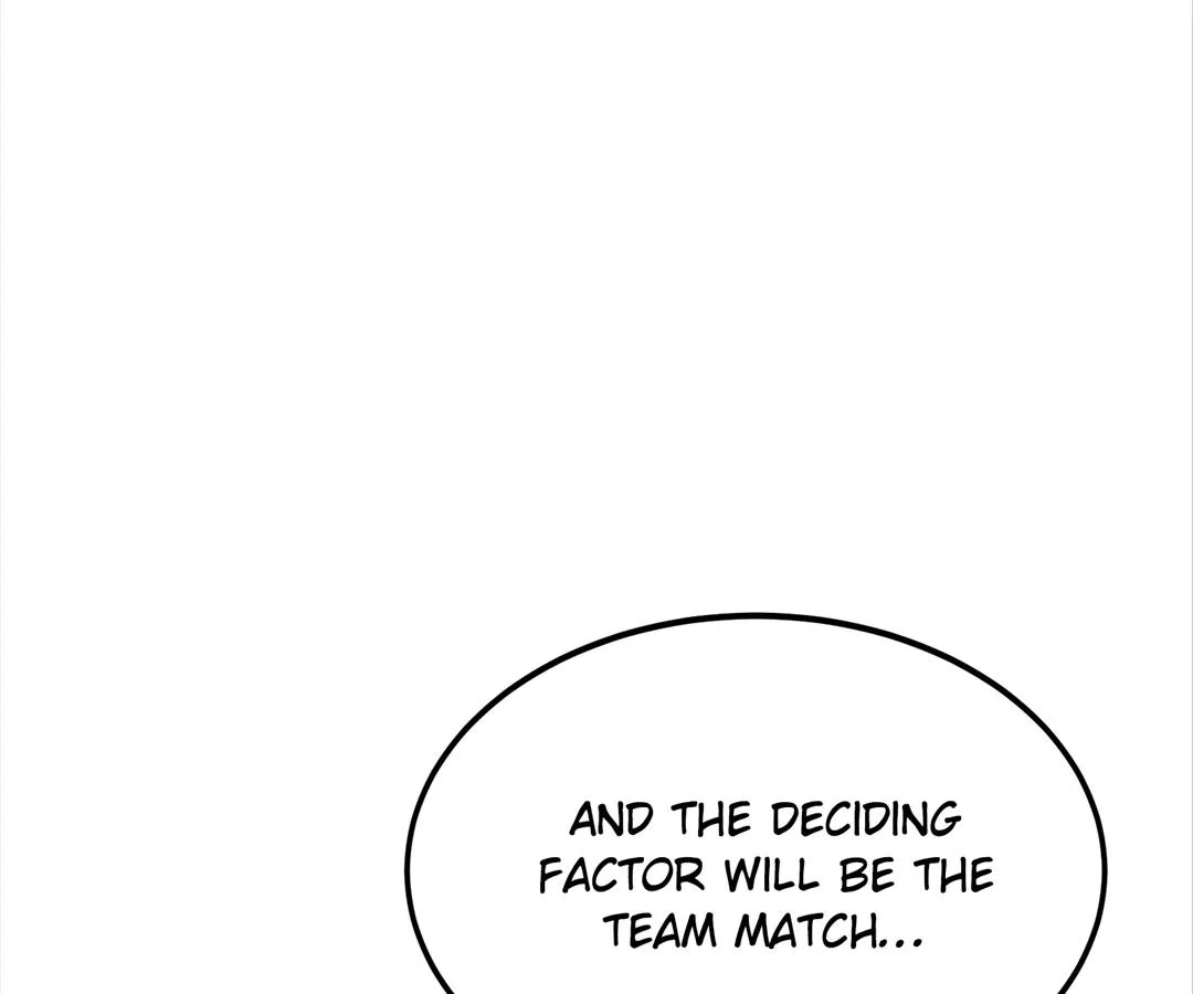 Aura Recovery: I Get a New Skill Everyday Chapter 157 - page 7