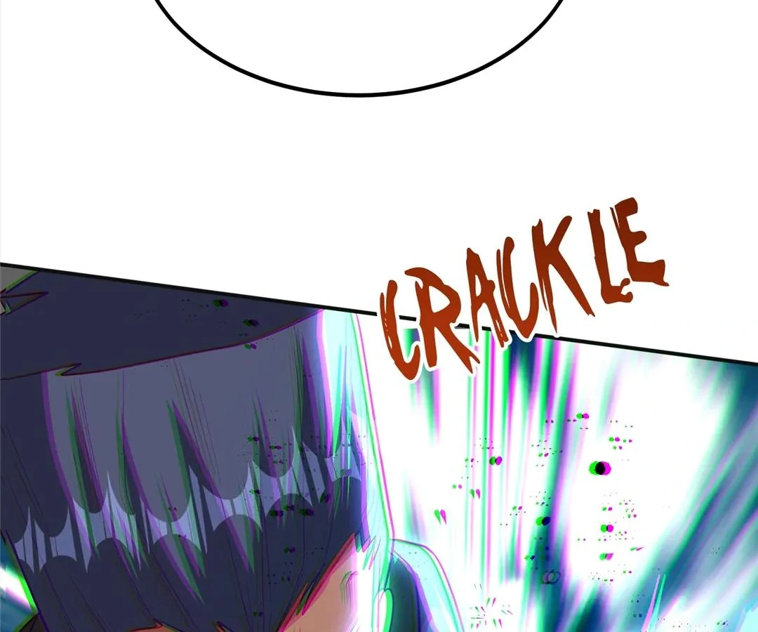 Aura Recovery: I Get a New Skill Everyday Chapter 157 - page 74