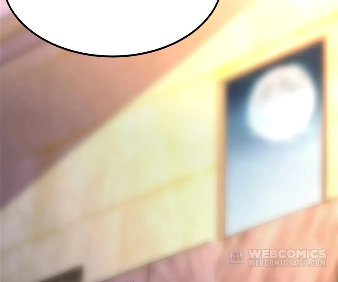 Aura Recovery: I Get a New Skill Everyday Chapter 158 - page 11