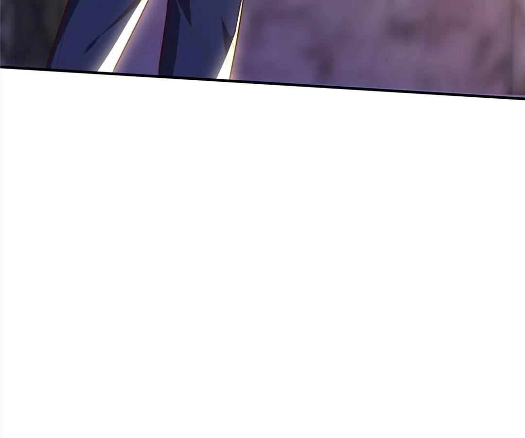 Aura Recovery: I Get a New Skill Everyday Chapter 158 - page 13