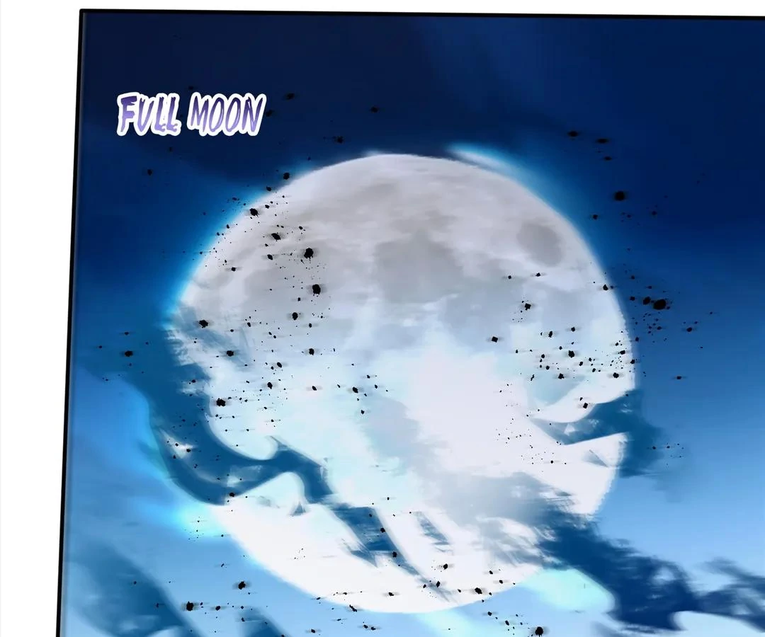 Aura Recovery: I Get a New Skill Everyday Chapter 158 - page 14