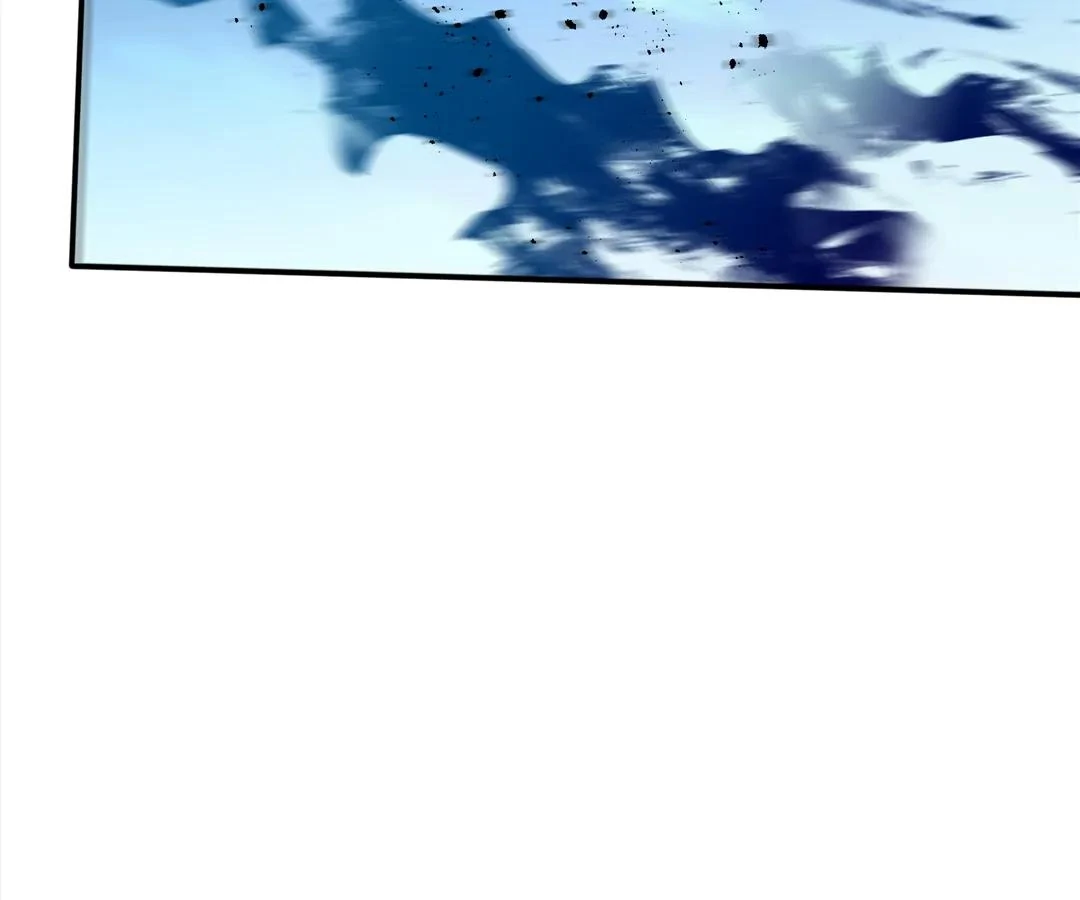 Aura Recovery: I Get a New Skill Everyday Chapter 158 - page 15