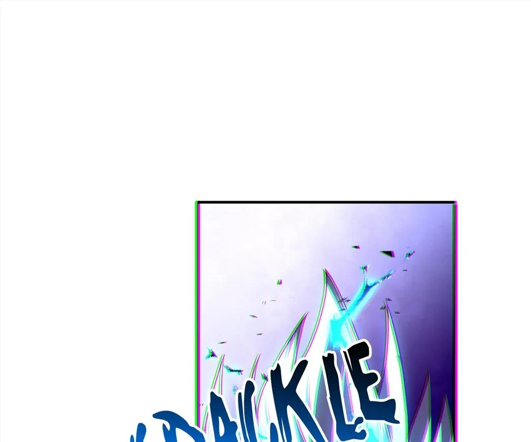 Aura Recovery: I Get a New Skill Everyday Chapter 158 - page 16