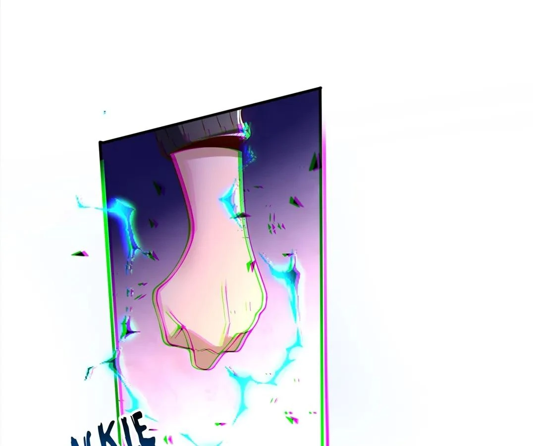 Aura Recovery: I Get a New Skill Everyday Chapter 158 - page 18