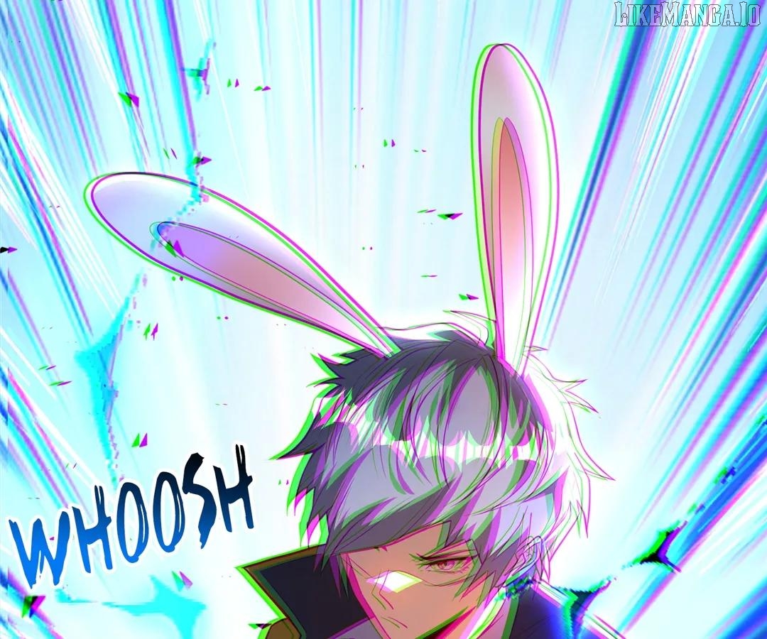 Aura Recovery: I Get a New Skill Everyday Chapter 158 - page 20