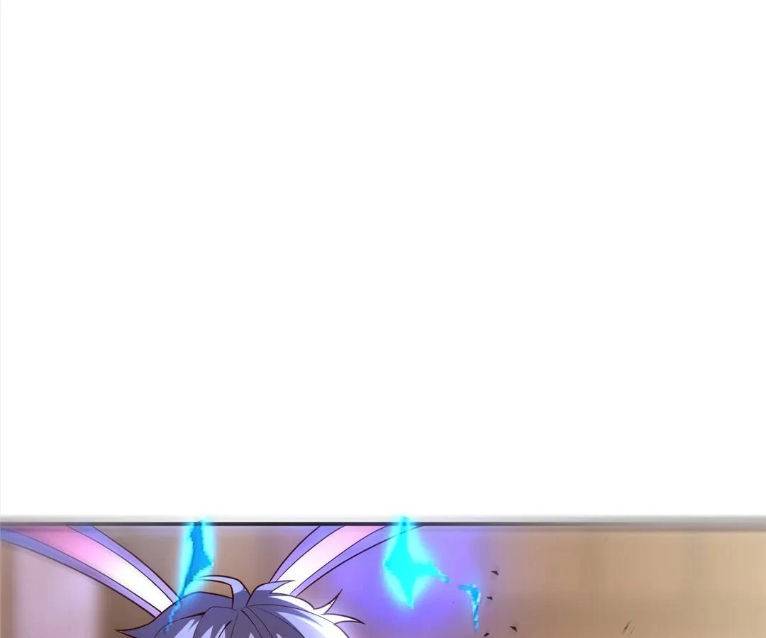 Aura Recovery: I Get a New Skill Everyday Chapter 158 - page 26