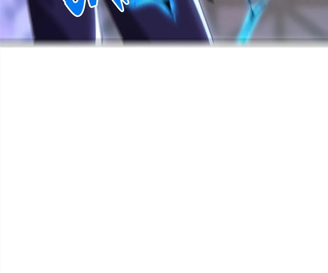 Aura Recovery: I Get a New Skill Everyday Chapter 158 - page 29