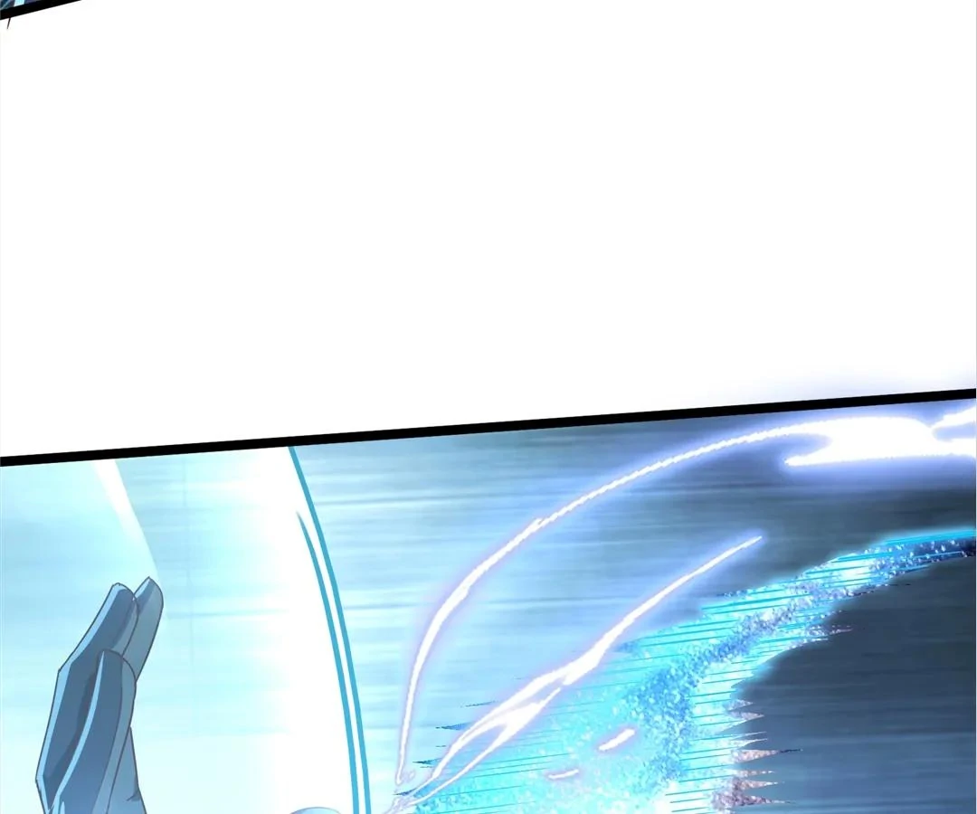 Aura Recovery: I Get a New Skill Everyday Chapter 158 - page 49