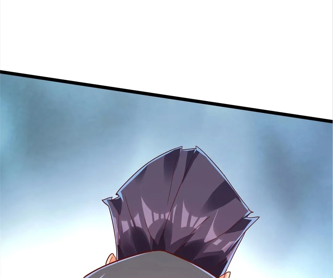 Aura Recovery: I Get a New Skill Everyday Chapter 158 - page 54