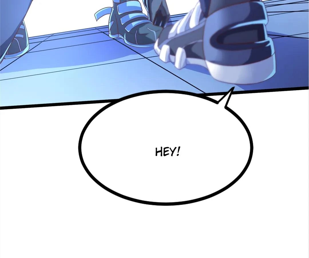 Aura Recovery: I Get a New Skill Everyday Chapter 158 - page 63