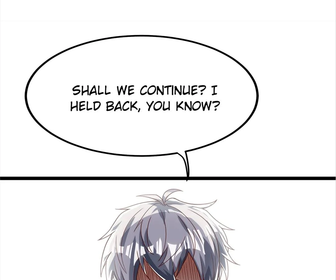 Aura Recovery: I Get a New Skill Everyday Chapter 158 - page 64