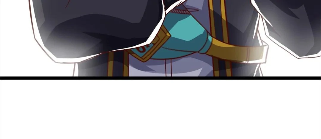 Aura Recovery: I Get a New Skill Everyday Chapter 158 - page 66